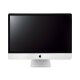 Apple iMac 21.5" /2.3DC/CTO Z0TH0005M