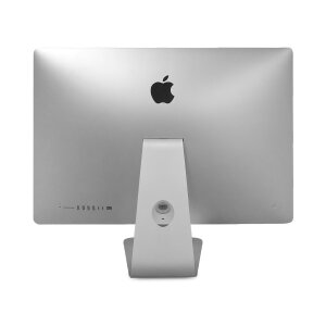 Apple iMac 2019 27/3.7 6C/8GB/2TB FD/RP580X-DEU MRR12D/A
