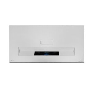 LG HU915QE 4K Smart TV Beamer