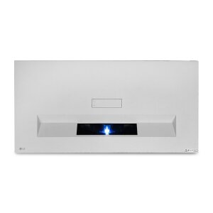 LG HU915QE 4K Smart TV Beamer