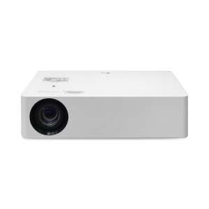 LG HU70LS LED-Beamer