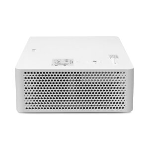 LG HU70LS LED-Beamer