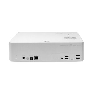 LG HU70LS LED-Beamer