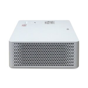 LG HU70LS LED-Beamer