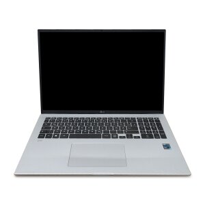 LG 17ZB90Q-G.AD79G Ultraleichtes Notebook