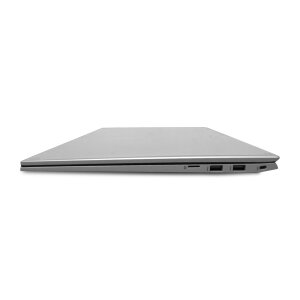 LG 17ZB90Q-G.AD79G Ultraleichtes Notebook