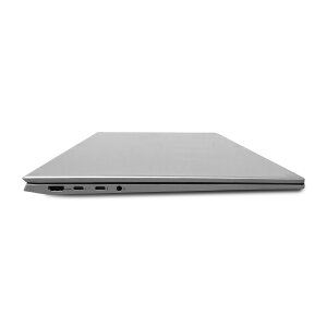 LG 17ZB90Q-G.AD79G Ultraleichtes Notebook