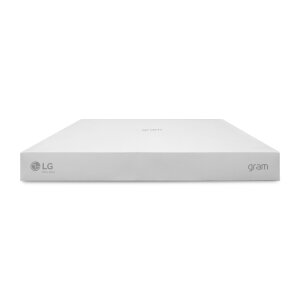 LG 17Z90P-G.AA66G Multimedia Notebook