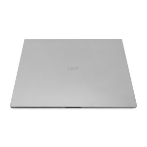 LG 16Z90Q-G.AA76G Multimedia Notebook