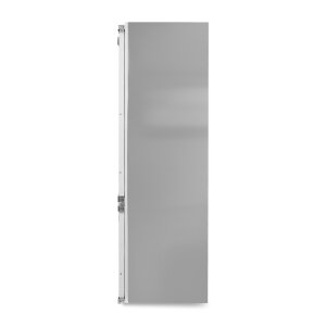 Siemens KI87SADE0 iQ500 Einbau-Kühlgefrierkombination