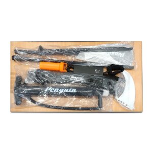 Penguin SUP Lancer 11.2 Board