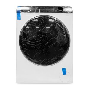 Haier I-PRO SERIE 7 WD100-B14979 Waschtrockner