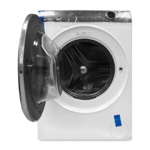 Haier I-PRO SERIE 7 WD100-B14979 Waschtrockner