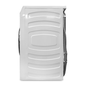 Haier I-PRO SERIE 7 WD100-B14979 Waschtrockner
