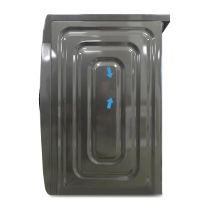Samsung WW80T534AAX/S2 Waschmaschine