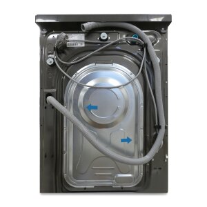 Samsung WW80T534AAX/S2 Waschmaschine