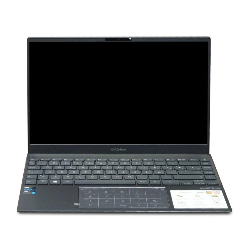 ASUS ZenBook 13 OLED UX325EA-KG705W Notebook