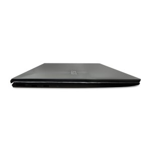 ASUS ZenBook 13 OLED UX325EA-KG705W Notebook