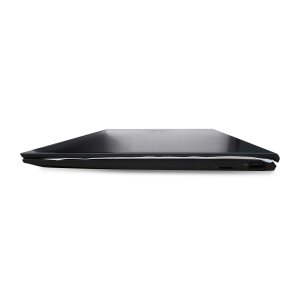 ASUS ZenBook 13 OLED UX325EA-KG705W Notebook