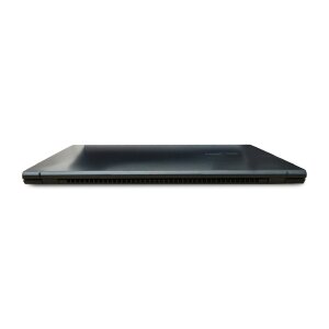 ASUS ZenBook 13 OLED UX325EA-KG705W Notebook