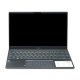 ASUS ZenBook 13 OLED UX325EA-KG705W Notebook