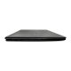 ASUS ZenBook 13 OLED UX325EA-KG705W Notebook