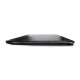 ASUS ZenBook 13 OLED UX325EA-KG705W Notebook