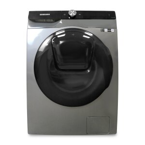 Samsung WD90T754ABX/S2 Waschtrockner