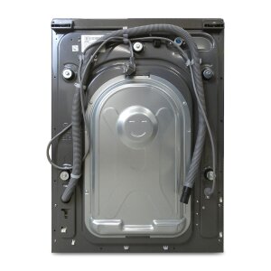 Samsung WD90T754ABX/S2 Waschtrockner