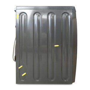 Samsung WD90T754ABX/S2 Waschtrockner