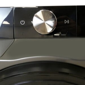 Samsung WD90T754ABX/S2 Waschtrockner