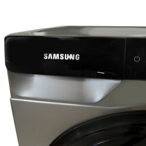Samsung WD90T754ABX/S2 Waschtrockner