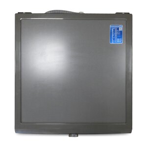 Samsung WD90T754ABX/S2 Waschtrockner