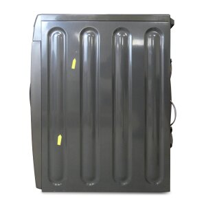 Samsung WD90T754ABX/S2 Waschtrockner