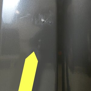 Samsung WD90T754ABX/S2 Waschtrockner