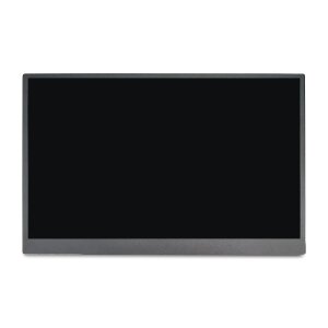 LG 16MQ70.ASDWU Portabler Monitor