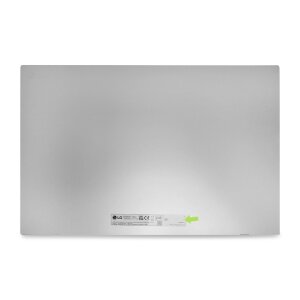 LG 16MQ70.ASDWU Portabler Monitor