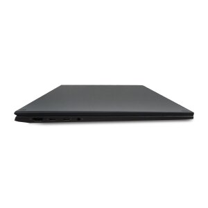 LG Gram 17 17Z90Q-G.AD7CG Multimedia Notebook