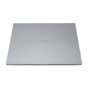 LG Gram 17 17ZB90Q-G.AA79G Multimedia Notebook