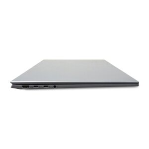 LG Gram 17 17ZB90Q-G.AA79G Multimedia Notebook