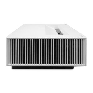LG HU715QW Laser-Beamer