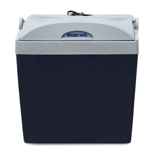 Waeco Mobicool V26 AC/DC thermoelektr. Kühlbox