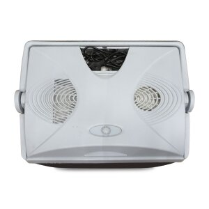 Waeco Mobicool V26 AC/DC thermoelektr. Kühlbox