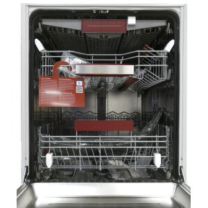 Neff S257ZCX35E N70 XXL-Geschirrspüler vollintegriert