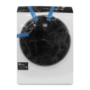 Haier HD90-A3S979 I-PRO Serie 7 Wärmepumpentrockner