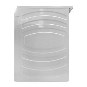 Haier HD90-A3S979 I-PRO Serie 7 Wärmepumpentrockner