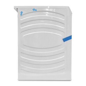 Haier HD90-A3S979 I-PRO Serie 7 Wärmepumpentrockner