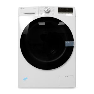 LG F4WV709P1E Waschmaschine