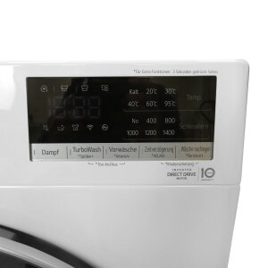 LG F4WV709P1E Waschmaschine