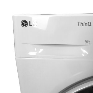 LG F4WV709P1E Waschmaschine
